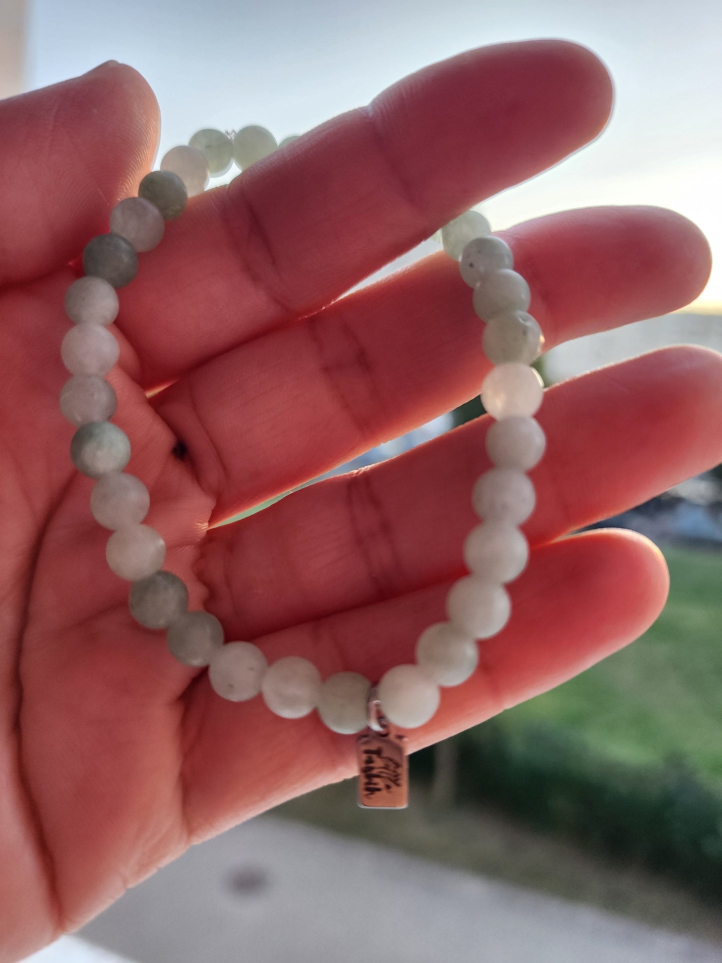 Petit Tasbih Garçon - Un compagnon éducatif pour le dhikr