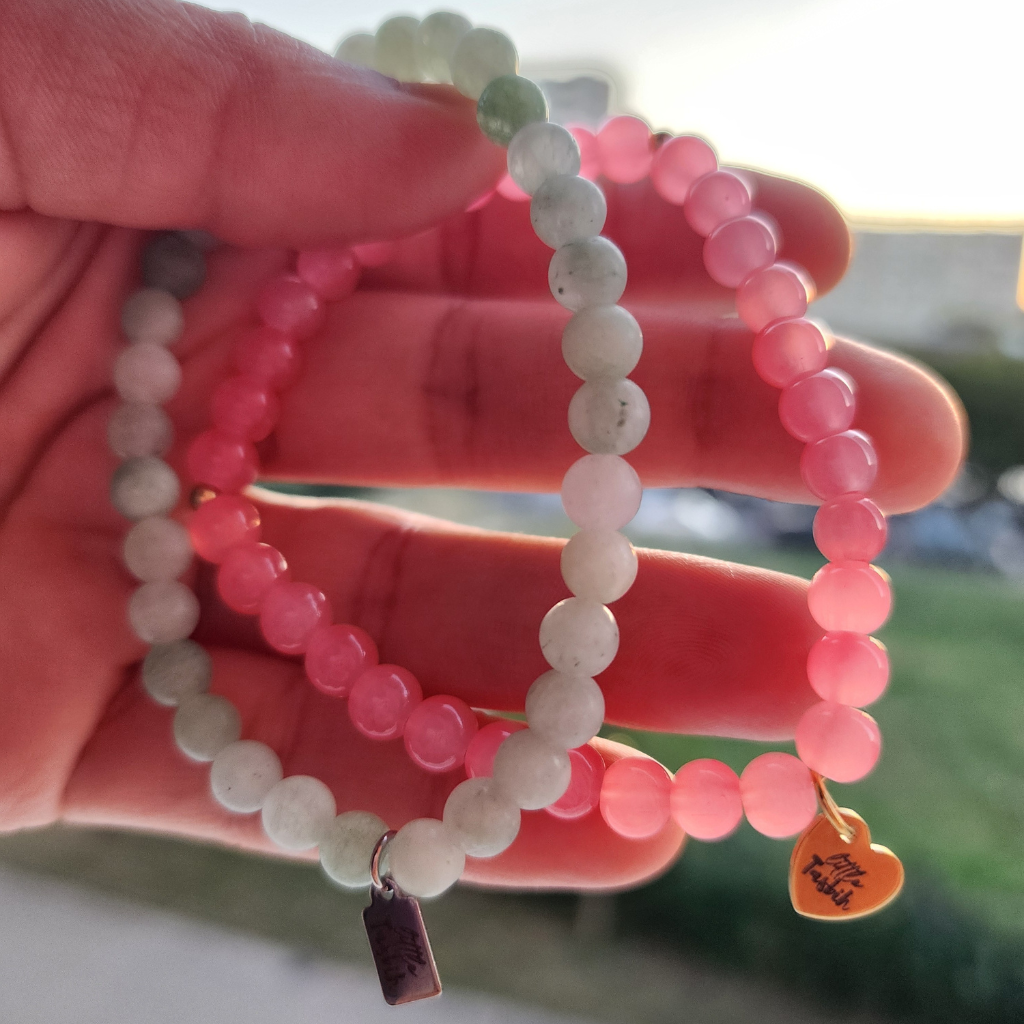 Tasbih et bracelets tasbih pour enfants