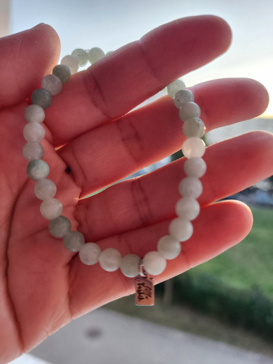 Petit Tasbih Garçon - Un compagnon éducatif pour le dhikr