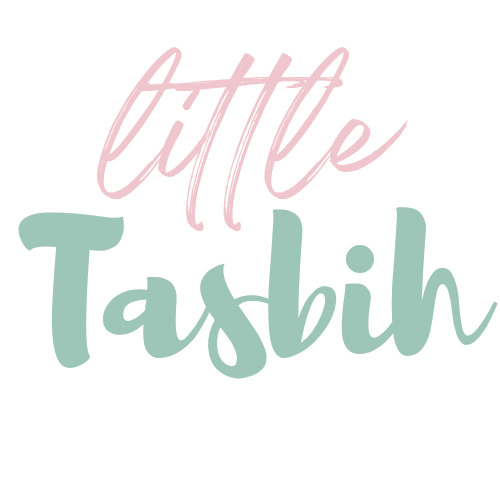 Little Tasbih