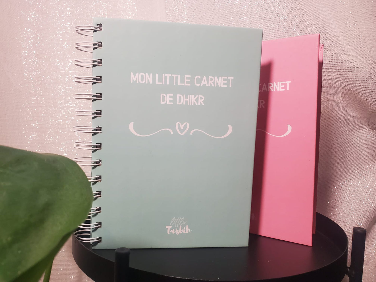 PACK DUO -2 Packs Litlle Tasbih